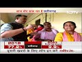 Chhattisgarh Election: मतदान को आई महिला मतदाताओं का छलका दर्द, NDTV से कही ये बात  - 02:35 min - News - Video
