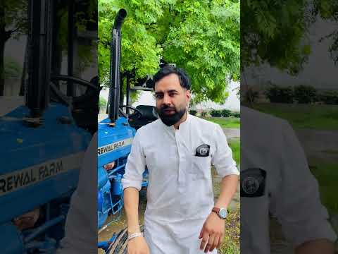 Sardari Vlog / Kamal Grewal #desisong #punjabimusic 💥💥