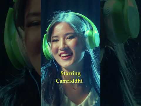 BHAMARA by @UjanShakya Releasing Today 1st Novemeber on Channel Arbitrary!!!