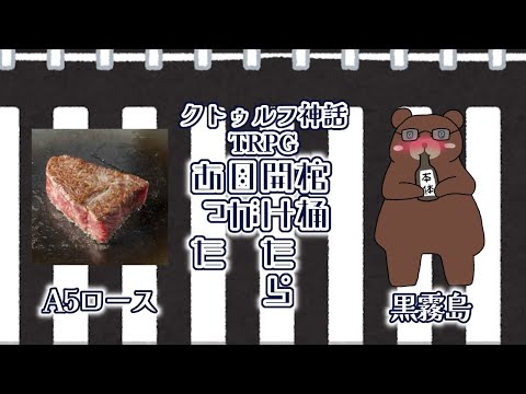 thumbnail_4XzVIlB6JHE