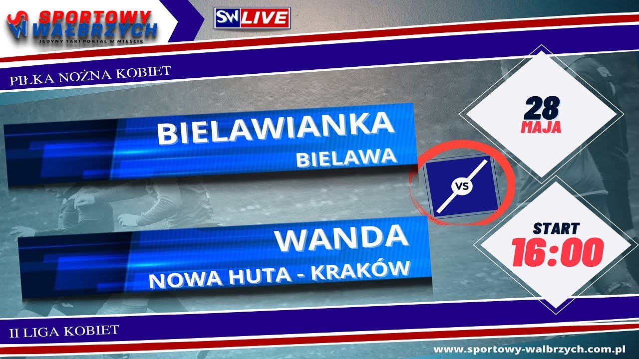 Siatkówka wraca do Hali Mistrzów! Sportowy Wałbrzych