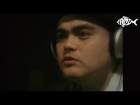 BEGIN/愛が走る