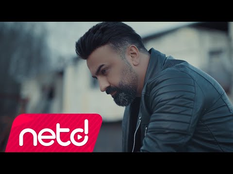 Sedat Coşkun - Son Sigara