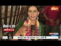 Lok Sabha Election 2024: कर्नाटक और महाराष्ट्र में 2 दिन में 7 रैलियां करेंगे पीएम | PM Modi Rally  - 00:37 min - News - Video