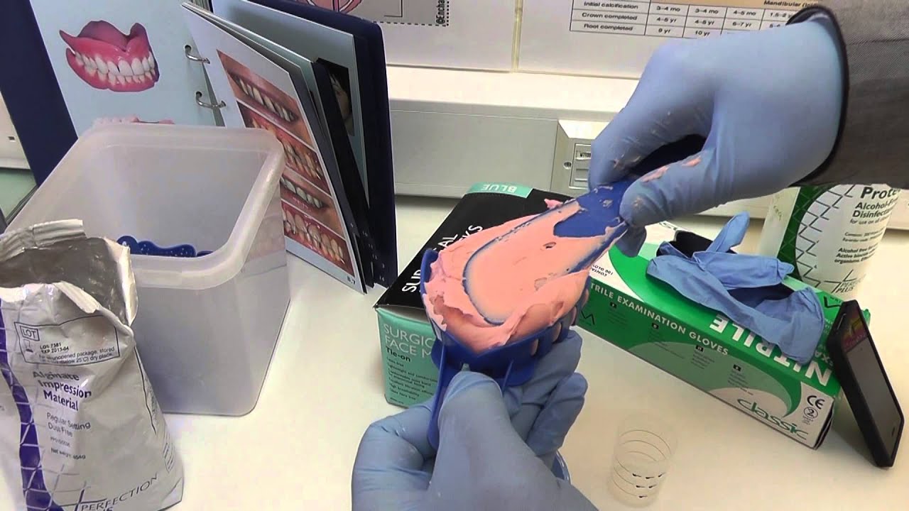 dental-nursing-apprenticeships-youtube