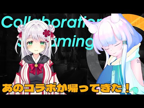 thumbnail_4Y3kilcQonI