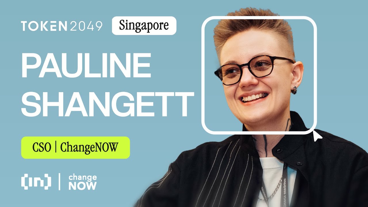 Stablecoins vs. Bitcoin Treasuries: The Battle for Crypto’s Future