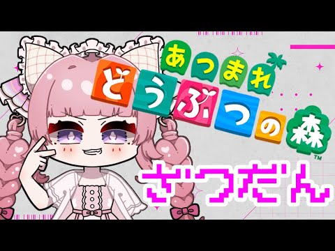 thumbnail_4Y7VF10gkRU
