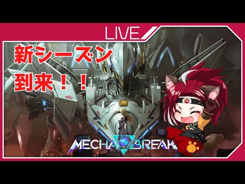 thumbnail_4Y86m5k0ww0