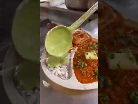 Pav bhaji recipe short video #food #youtubeshort #music #shorts #pavbhaji #viral