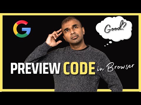 Gemini Canvas is COMPLETELY FREE! Beats OpenAI ?