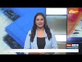 Breaking News: CM अशोक गहलोत ने सरदारपुरा सीट से भरा नामांकन | CM Gehlot | Rajasthan Election  - 01:32 min - News - Video