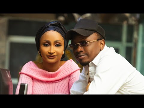 Image: Namenj - Bana ft Asmee wakili ( Music video ) 2025 (U)