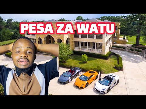Inaumiza Sana Forex Traders Waliofanikiwa Kwa Utapeli wa Account Management