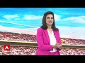 गब्बर ने बताया इस वर्ल्डकप किसकी जीत किसकी हार? । Shikhar Dhawan Interview  - 03:10 min - News - Video