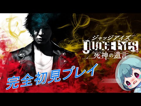 thumbnail_4YEKZjiuwug