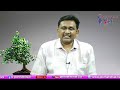 AP New DGP Sensational ఆంధ్రా కొత్త డిజిపి అనూహ్యం  - 01:00 min - News - Video