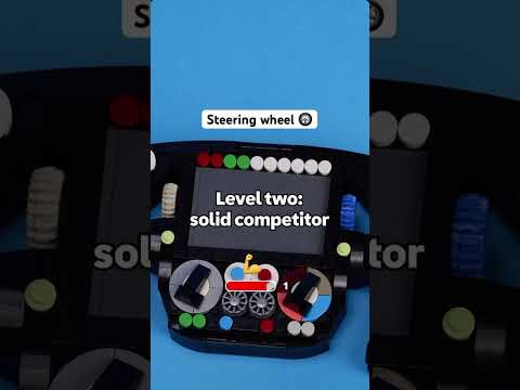 video screenshot