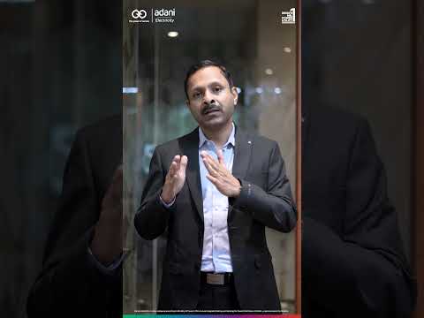 Inside: Adani Network Operations Centre