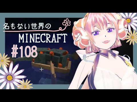 thumbnail_4YPU3Y5MyHo