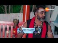 Radhamma Kuthuru | Ep - 1429 | Jun 10, 2024 | Best Scene  | Zee Telugu  - 03:44 min - News - Video