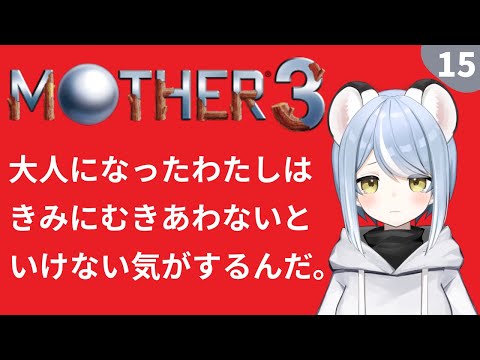 thumbnail_4YQArgZYgDA