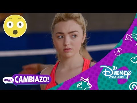 Previa Youtube Previa Youtube