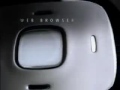 Nokia 6255i Commercial