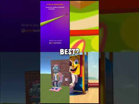 What did he say 😂 #funny #toys #cat #animation #cute #memes #babyduck #nintendo #animationmeme #meme