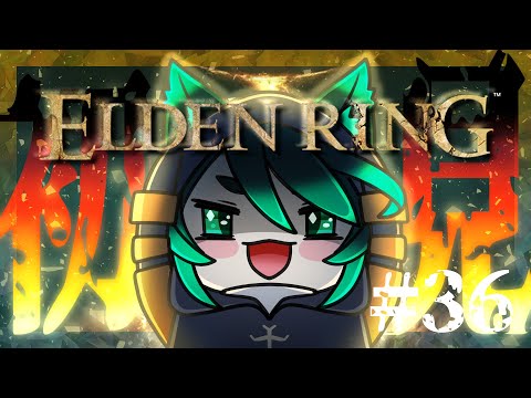 thumbnail_4YWr__hZcPw
