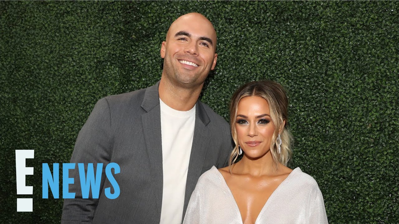 Jana Kramer Says Her Ex Mike Caussin Would've "Cheated Forever"