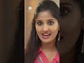 #Kalyana Vaibhogam #Shorts #Zee Telugu #Entertainment #Drama  - 00:58 min - News - Video