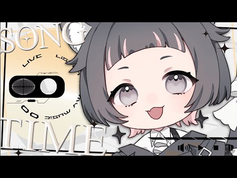 thumbnail_4YXwWKSVHzI
