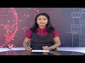 Kishan Reddy Flagoff BJP Vijaya Sankalp Campaign Vehicles At Bhagya Lakshmi Temple |  V6 News  - 02:32 min - News - Video