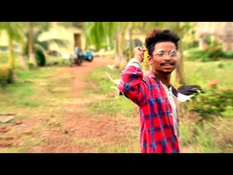 NALI FARAK BALI .....MUSIC ......DANCE VIDEO 🎥🎥