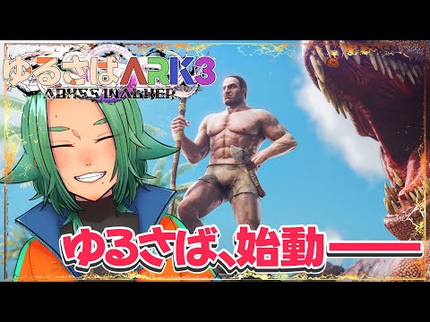 thumbnail_4YcHAntaM4Y
