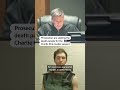 Suspect in Charlie Kirk shooting makes court appearance | REUTERS  - 00:53 min - News - Video