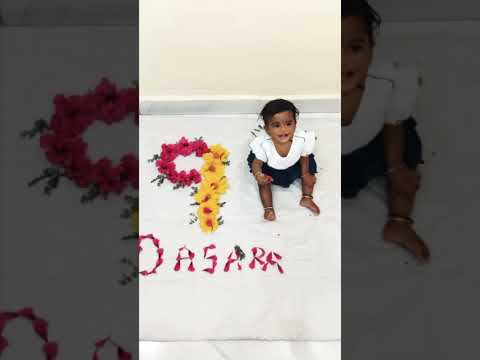 😇#short#video#youtube