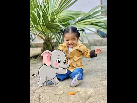 Nirvair masti #shortvideos #viral #youtubeshorts #viralvideos #cartoon #ytshorts #youtube #reels #ai