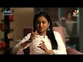 మా ముగ్గురిని కలిపి ఒక రూమ్ లో వేస్తే | Samantha Funny Conversation | IndiaGlitz Telugu  - 03:27 min - News - Video