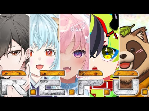 thumbnail_4YfsZUl189g