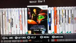 Wiiflow 4 2 3 - Msmrmario