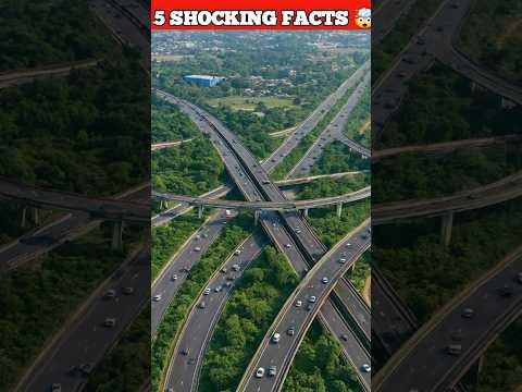 भारत की 5 अनोखी बातें जो दुनिया को हैरान कर दें #shorts #shortvideo #इतिहासके10प्रश्र