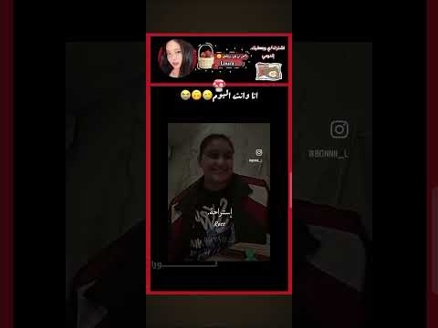 ٣٠ أكتوبر ٢٠٢٥