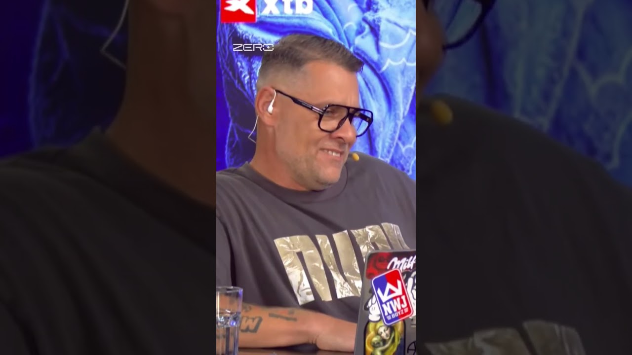 TEDE KONFRONTUJE BONUSA RPK