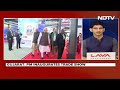 PM Modi Hosts Heads Of State, CEOs At Vibrant Gujarat Summit  - 02:17 min - News - Video
