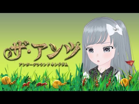 thumbnail_4Yp66TqNUOg