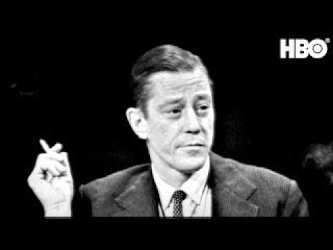 The Newspaperman: The Life and Times of Ben Bradlee'