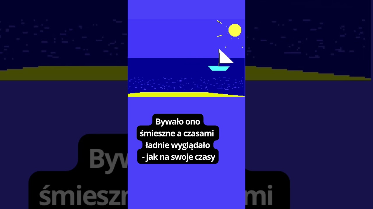 Muzeum złośliwego oprogramowania