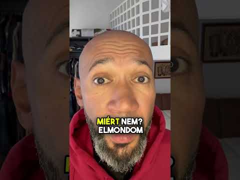 Az óvszer nem biztonság